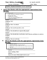 Grade 2 Worksheet 1 .pdf